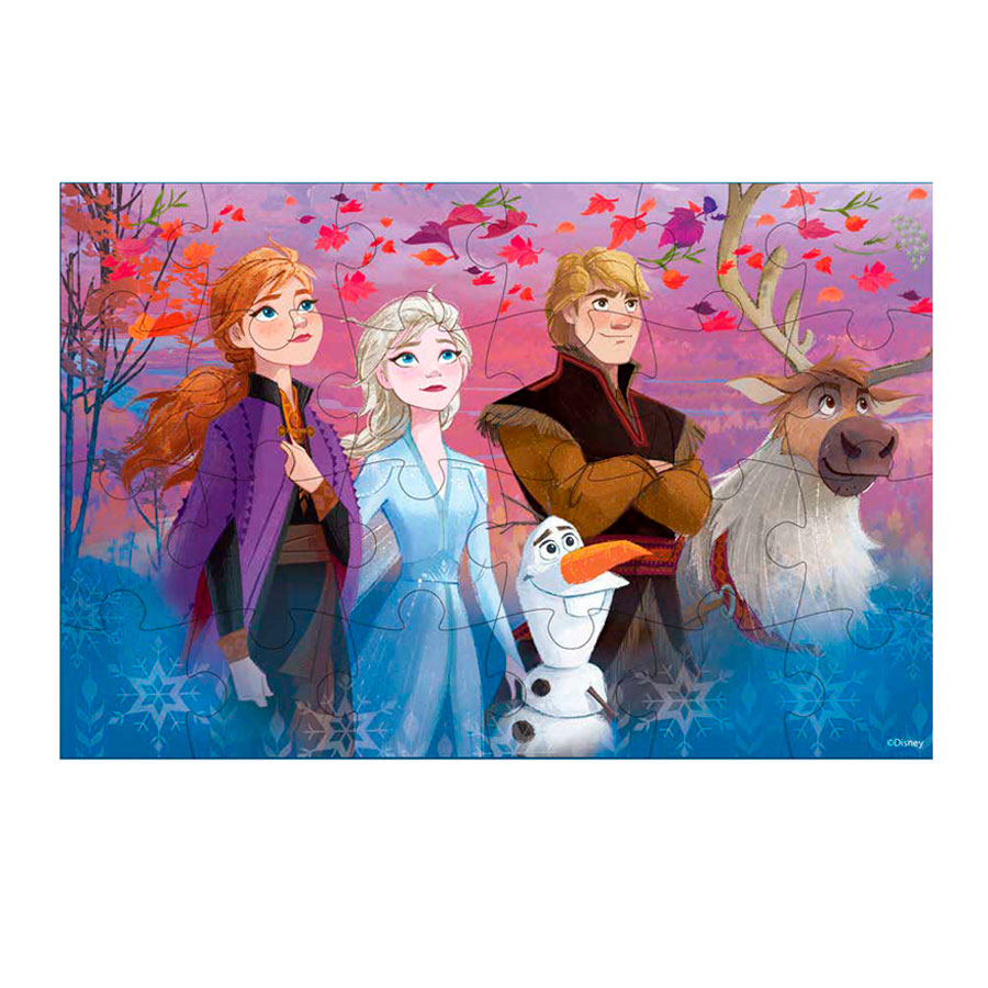 61928356-003-CA-FROZEN-2-4-PUZZLEMADERA.jpg