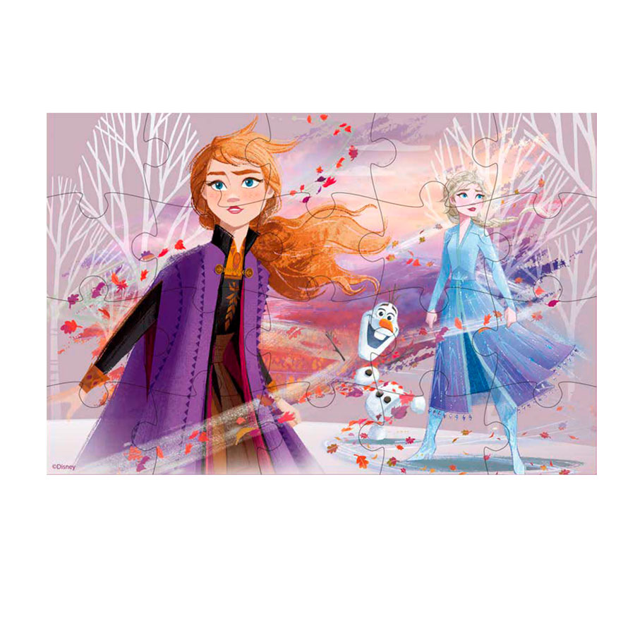 61928356-004-CA-FROZEN-2-4-PUZZLEMADERA.jpg