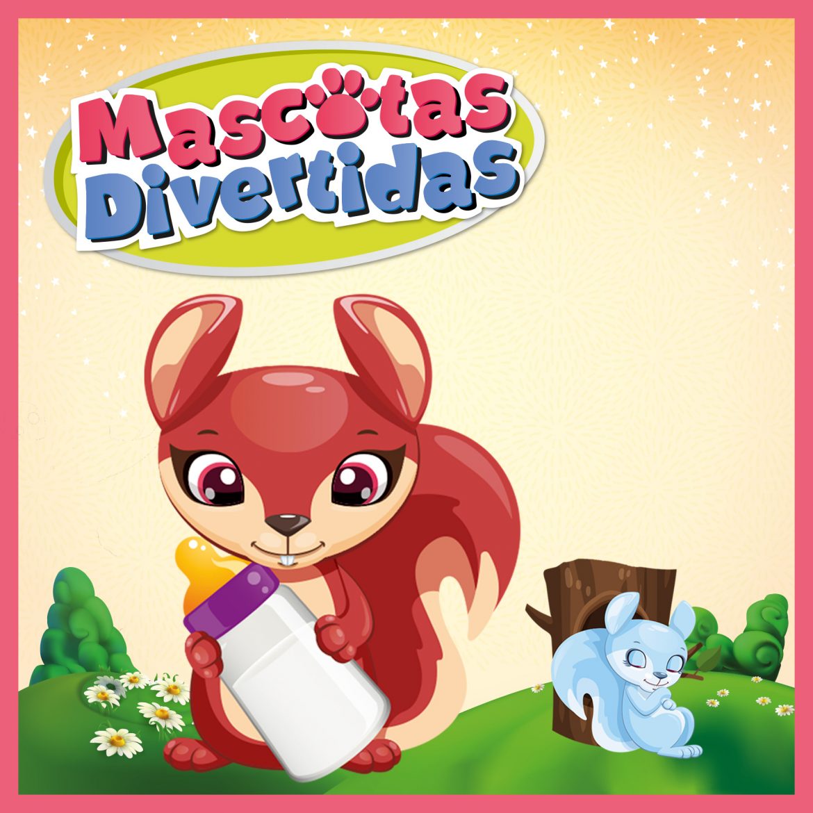MARCAMASCOTASDIVERTIDAS4.jpg