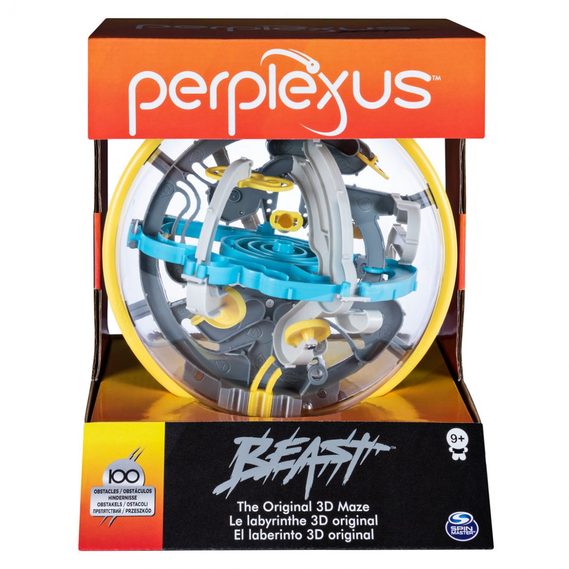 61924175-003-PerplexusBeast.jpg