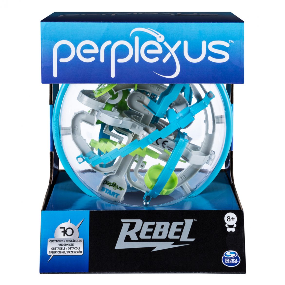 61924176-002-JUEG-PerplexusRebel.jpg