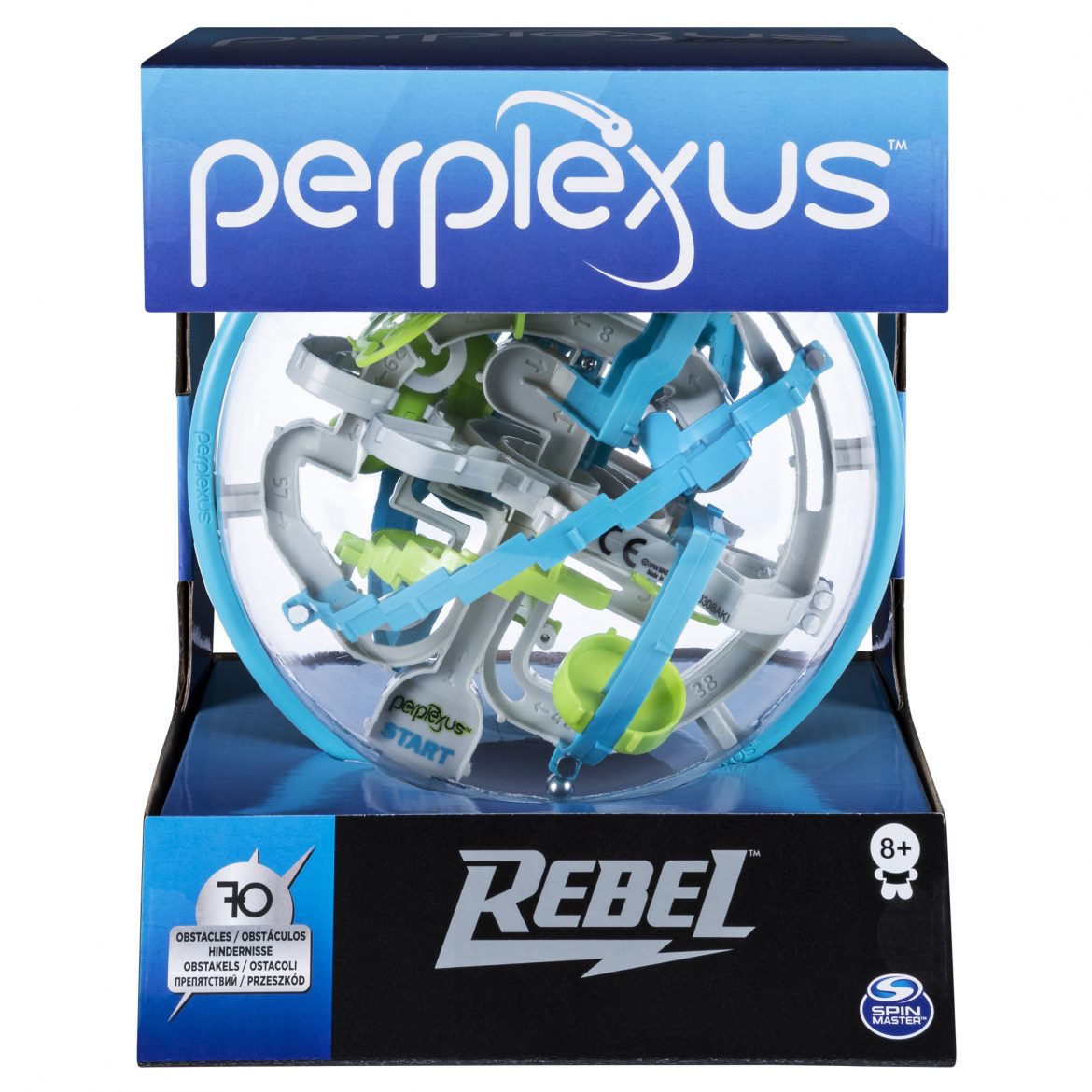 61924176-002-JUEG-PerplexusRebel-pack.jpg