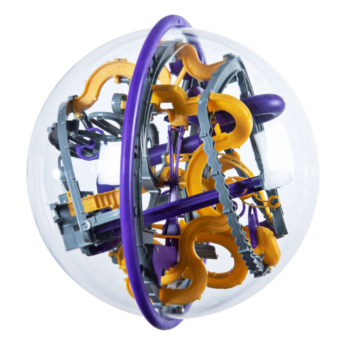 perplexus original bizak