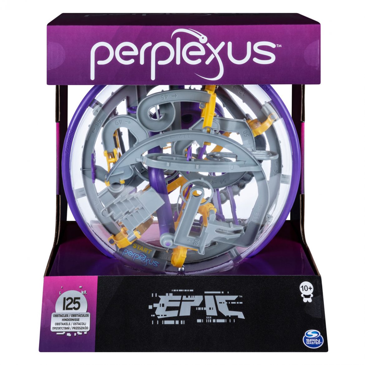 61924177-003-PerplexusEpic.jpg