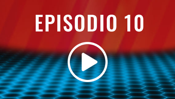 COVER-BAKUGAN-EPI-10PLAY.jpg