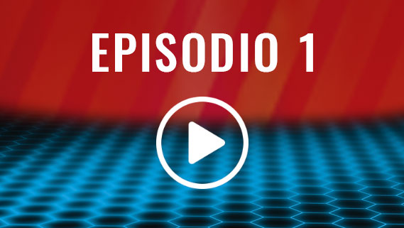COVER-BAKUGAN-EPI-1PLAY.jpg