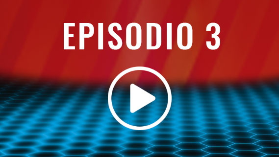 COVER-BAKUGAN-EPI-3PLAY.jpg