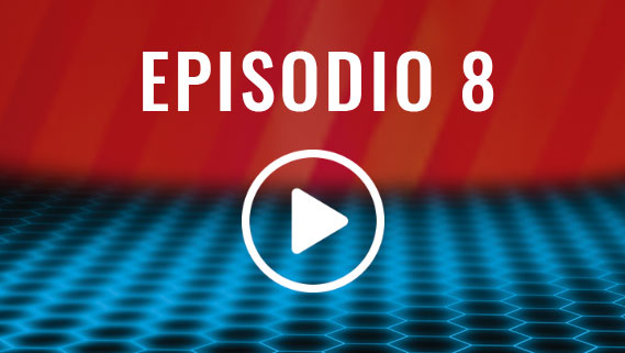COVER-BAKUGAN-EPI-8PLAY.jpg