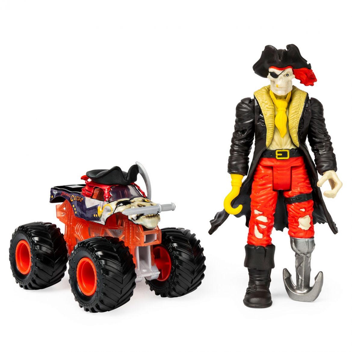 61925879-001-MJAM-1-64-DIECASTFIGURA.jpg