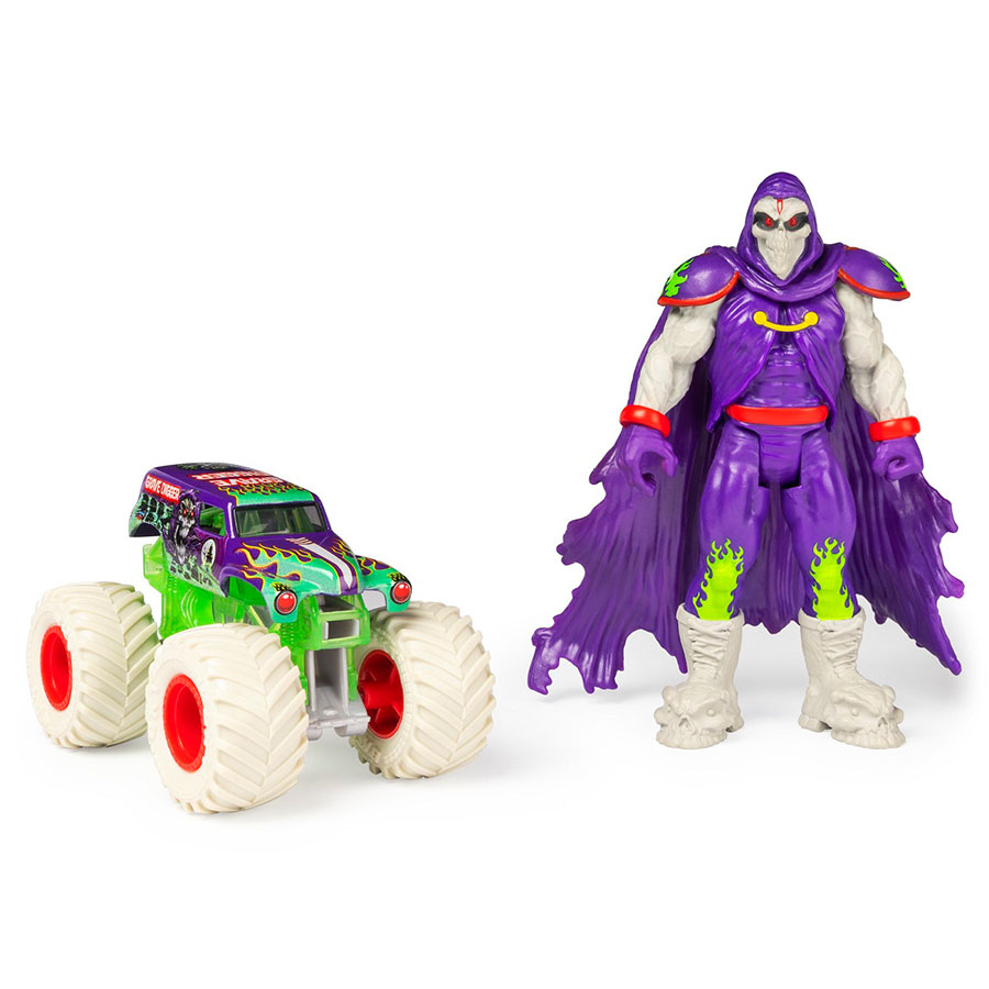 61925879-003-MJAM-1-64-DIECASTFIGURA.jpg