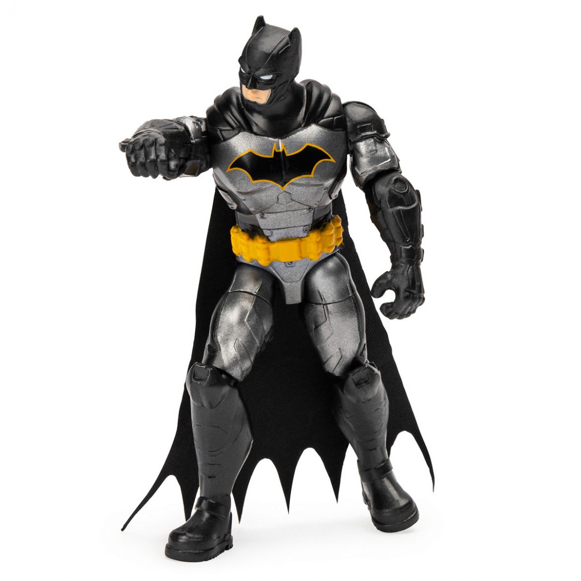 61927801-001-BAT-10CM-BATCOMPLETO.jpg