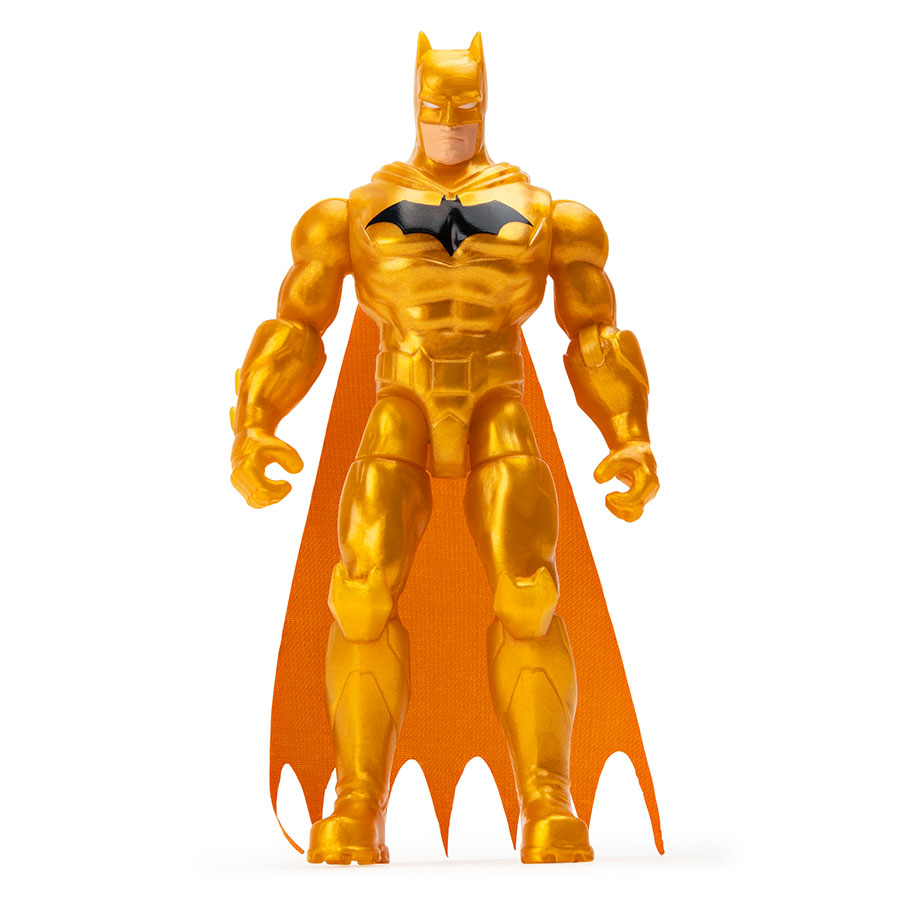 61927801-002-BAT-10CM-BATCOMPLETO.jpg