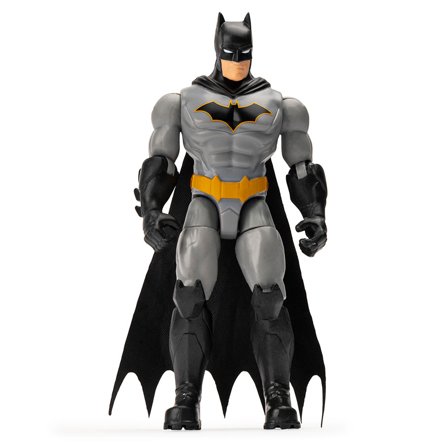 61927801-003-BAT-10CM-BATCOMPLETO.jpg