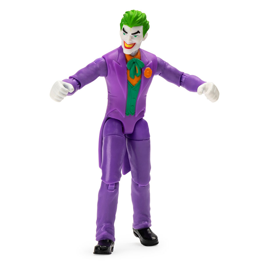 61927801-004-BAT-10CM-BATCOMPLETO.jpg