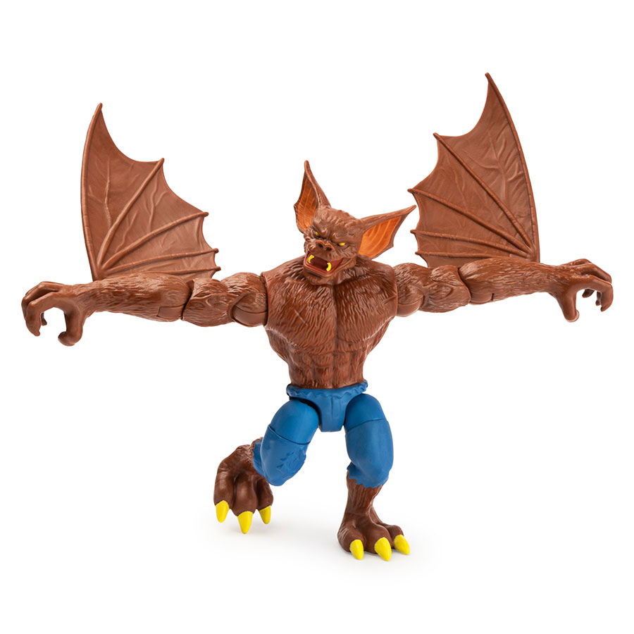 61927801-005-BAT-10CM-BATCOMPLETO.jpg