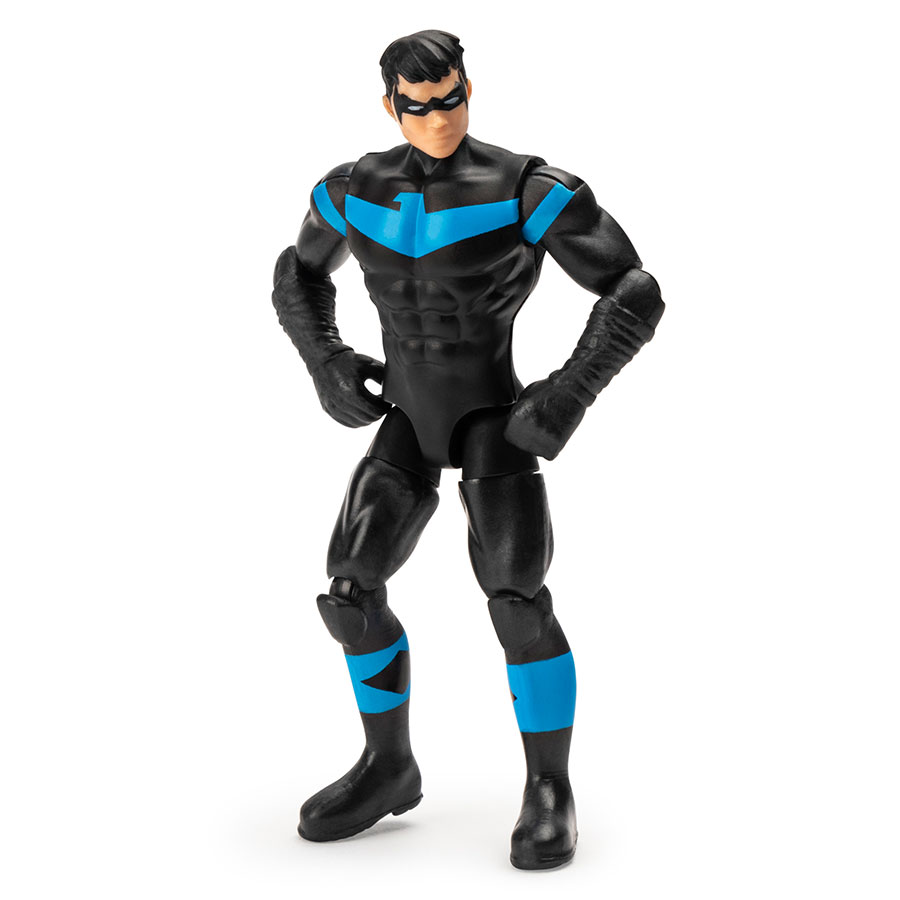 61927801-006-BAT-10CM-BATCOMPLETO.jpg