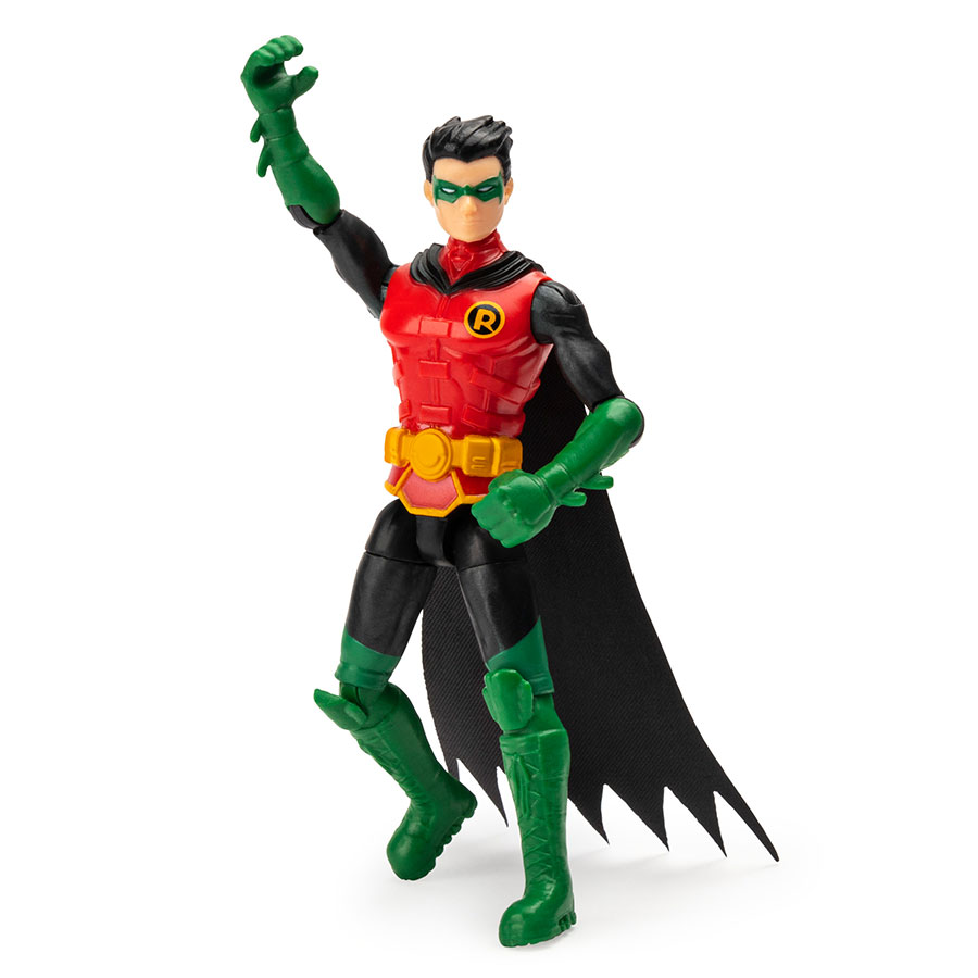 61927801-007-BAT-10CM-BATCOMPLETO.jpg