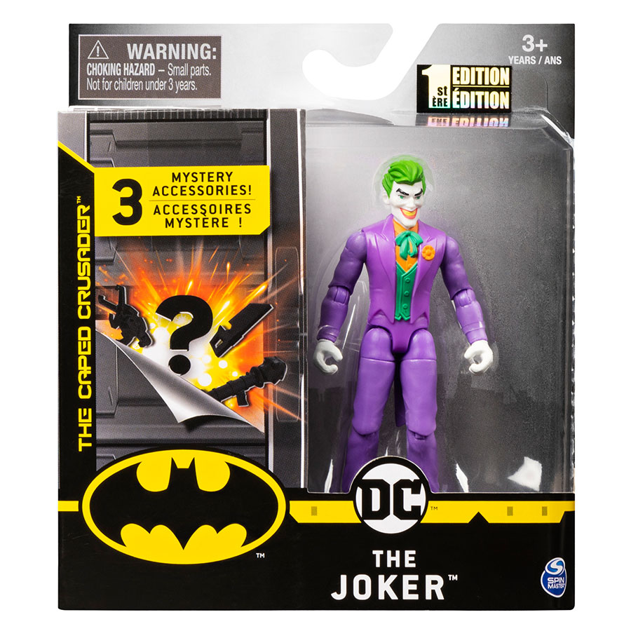 61927801-008-BAT-10CM-BATCOMPLETO.jpg
