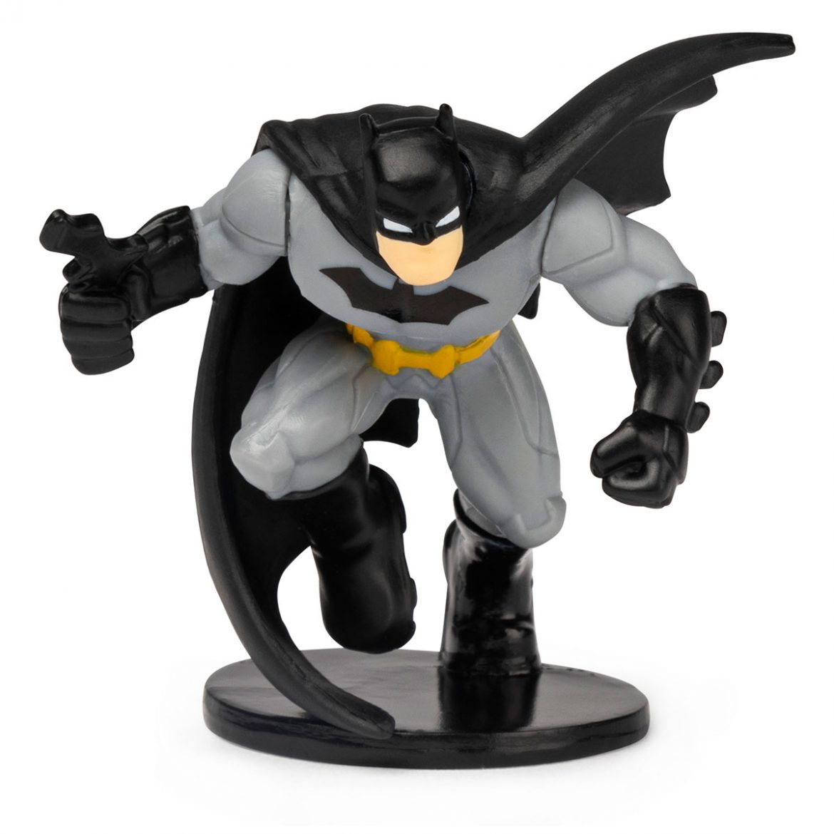 61927802-001-BAT-5CM-FIGURAS-SDO.jpg