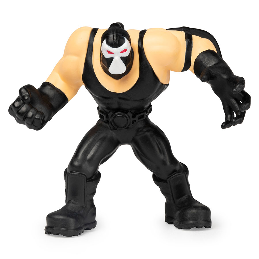 61927802-002-BAT-5CM-FIGURAS-SDO.jpg