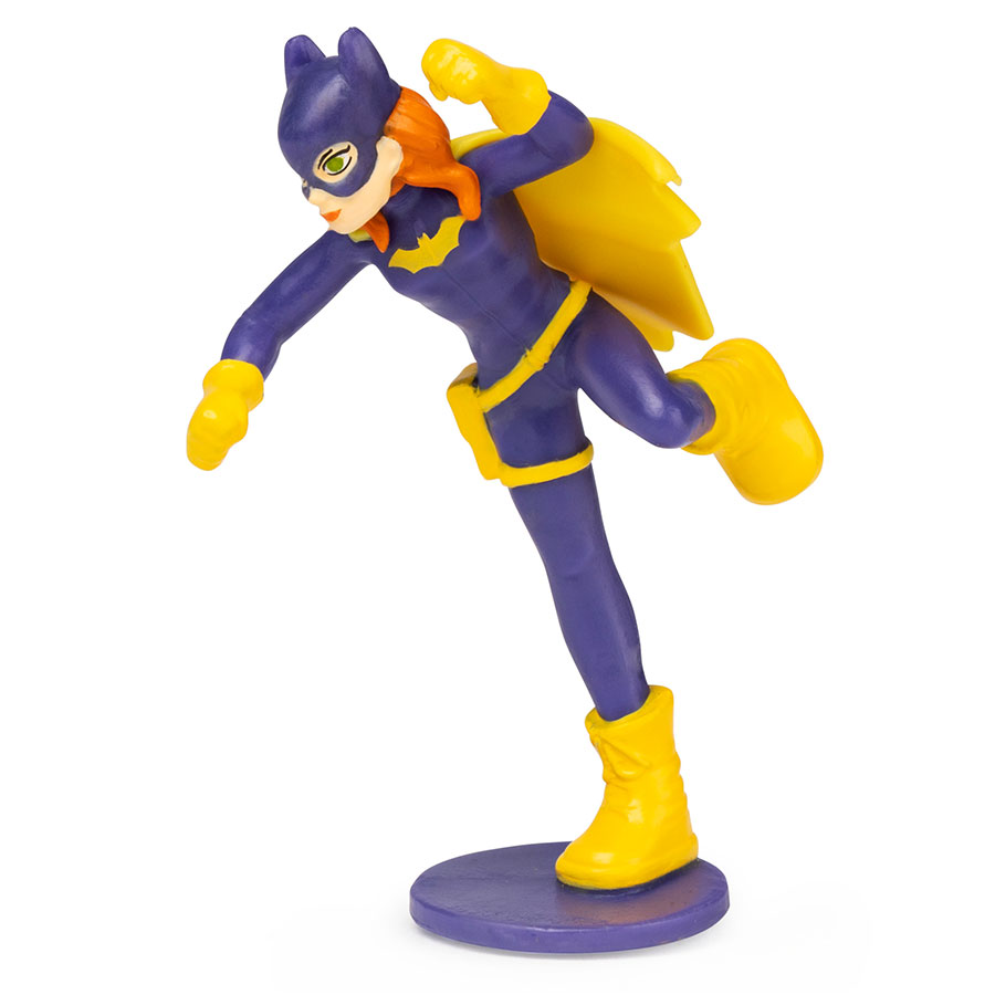 61927802-003-BAT-5CM-FIGURAS-SDO.jpg