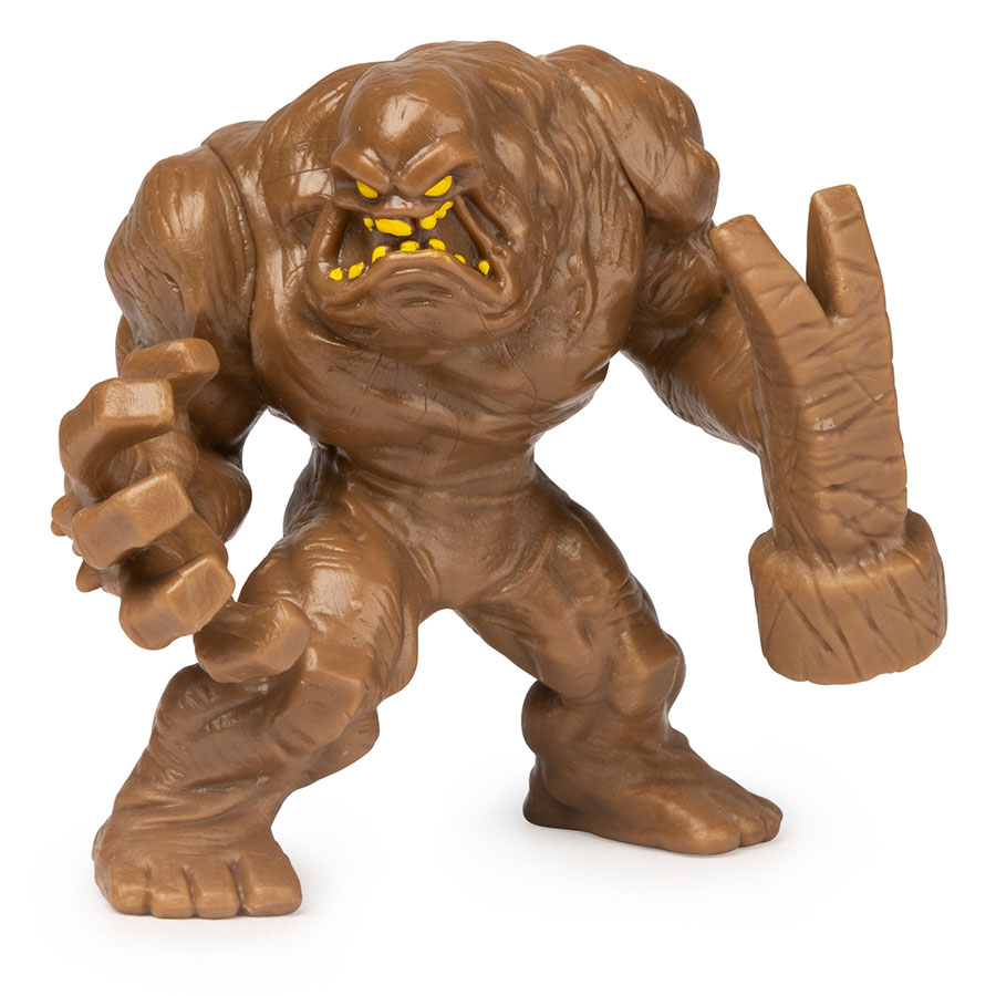61927802-004-BAT-5CM-FIGURAS-SDO.jpg