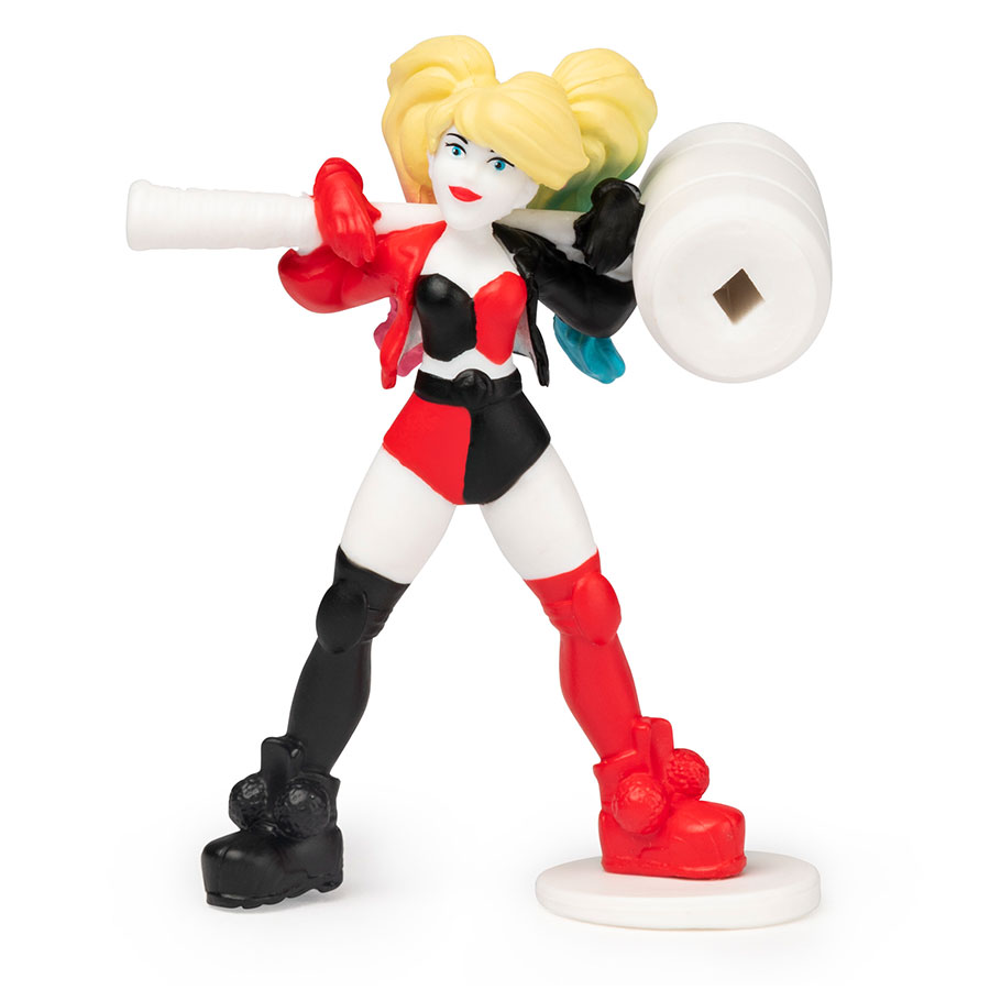 61927802-005-BAT-5CM-FIGURAS-SDO.jpg