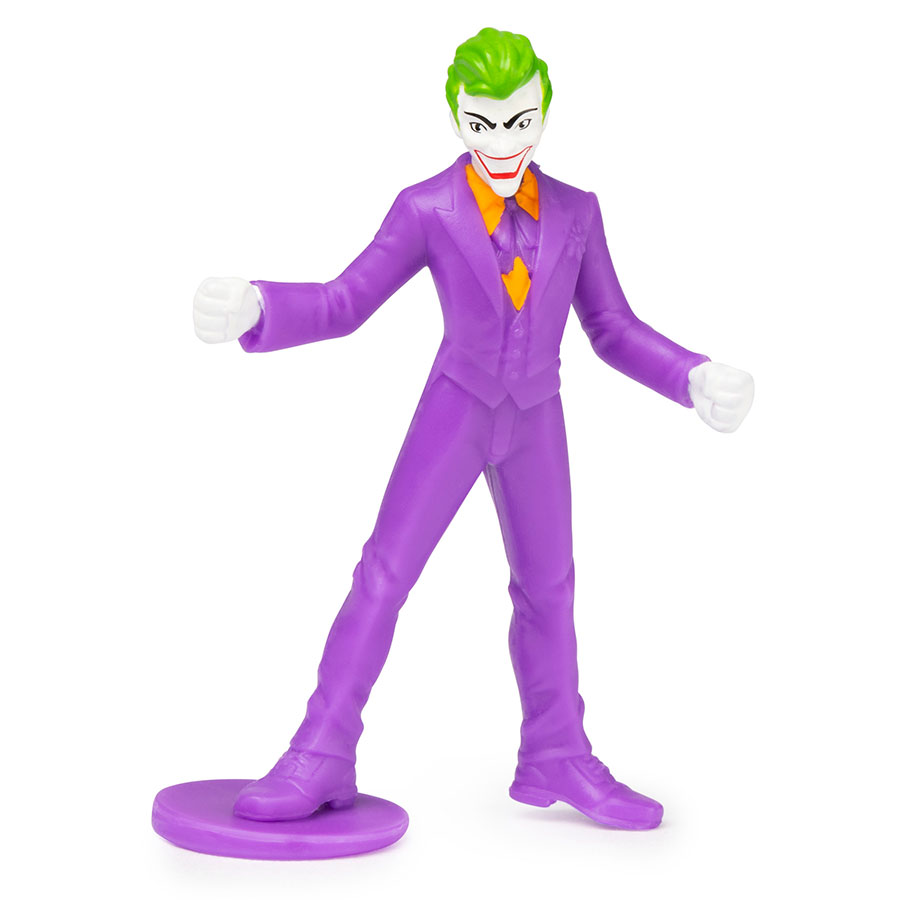 61927802-006-BAT-5CM-FIGURAS-SDO.jpg