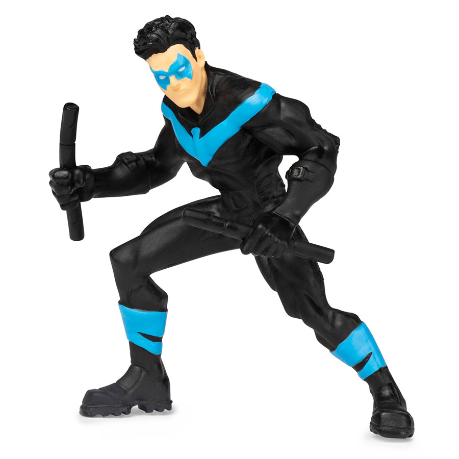 61927802-007-BAT-5CM-FIGURAS-SDO.jpg