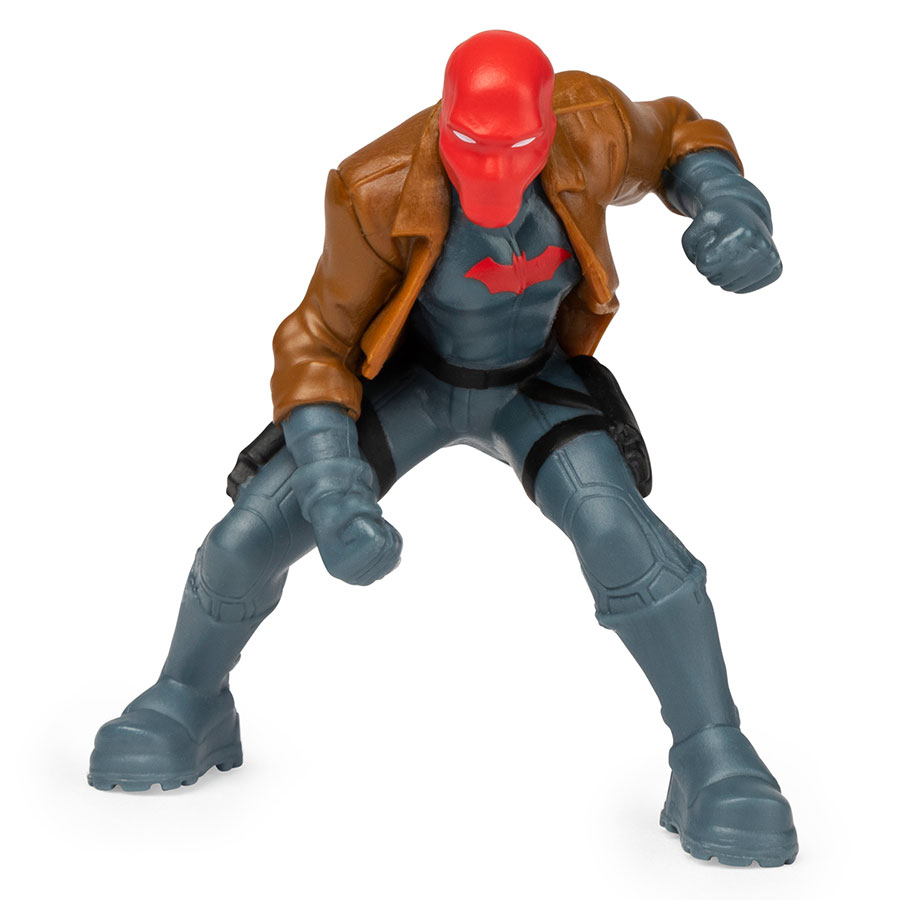 61927802-008-BAT-5CM-FIGURAS-SDO.jpg