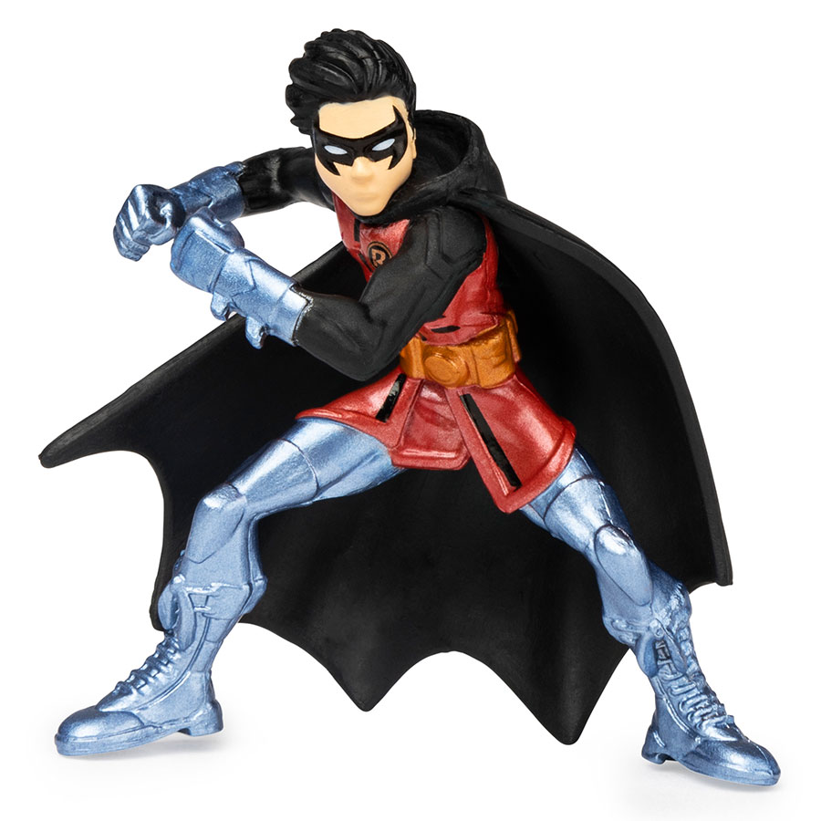 61927802-009-BAT-5CM-FIGURAS-SDO.jpg