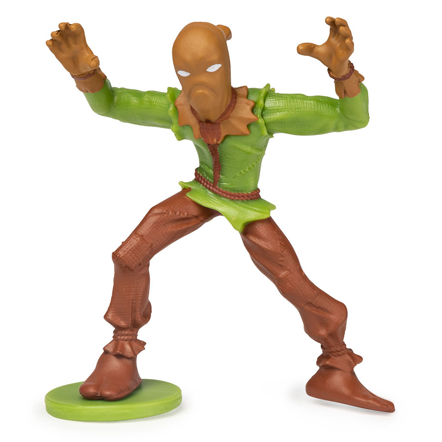 61927802-010-BAT-5CM-FIGURAS-SDO.jpg