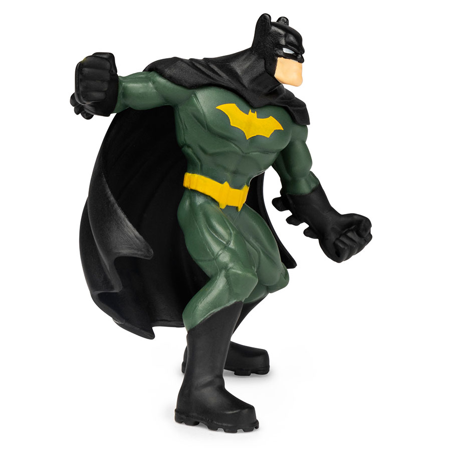 61927802-011-BAT-5CM-FIGURAS-SDO.jpg