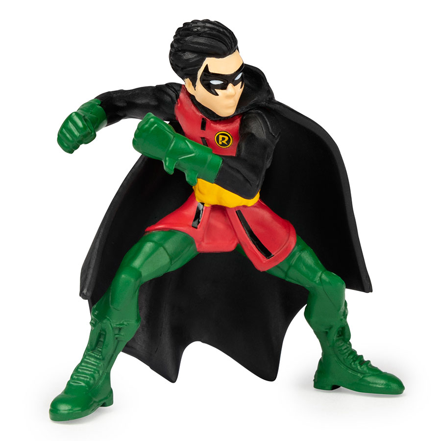 61927802-013-BAT-5CM-FIGURAS-SDO.jpg