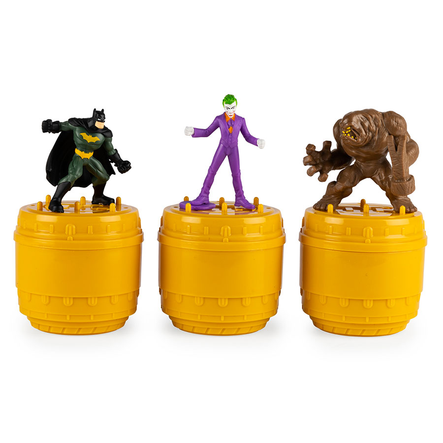 61927802-014-BAT-5CM-FIGURAS-SDO.jpg