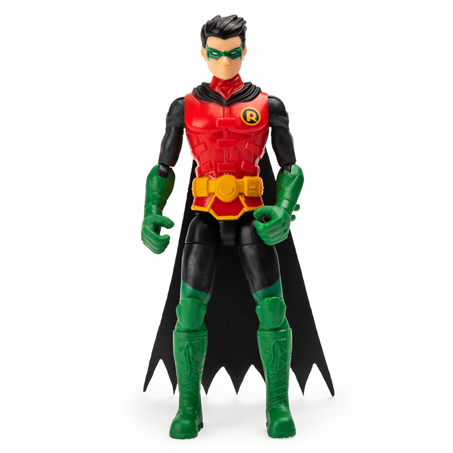61927803-002-BAT-SDO-MALOS.jpg