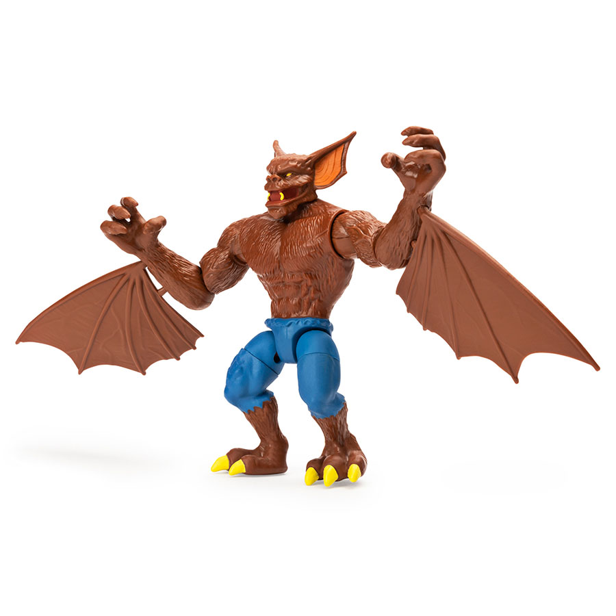 61927803-003-BAT-SDO-MALOS.jpg