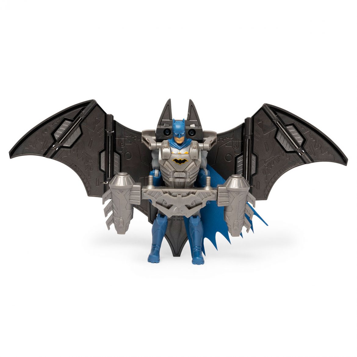 61927804-001-BAT-10CM-ARMADURA.jpg