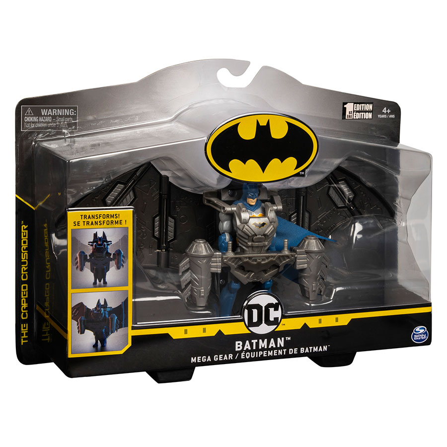 61927804-004-BAT-10CM-ARMADURA.jpg