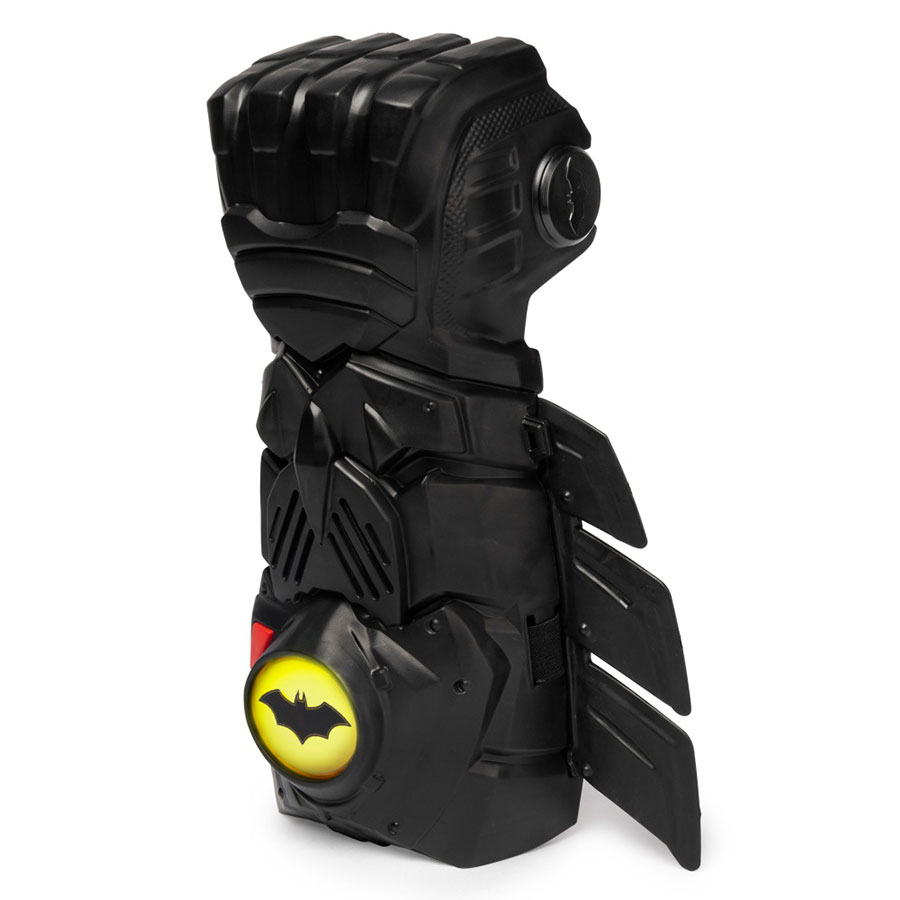61927806-002-BAT-GUANTE.jpg