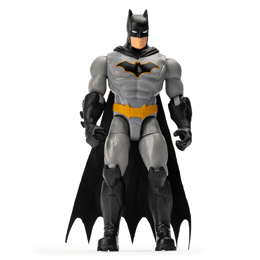 61927807-003-BAT-10CM-SDO-BATMAN.jpg
