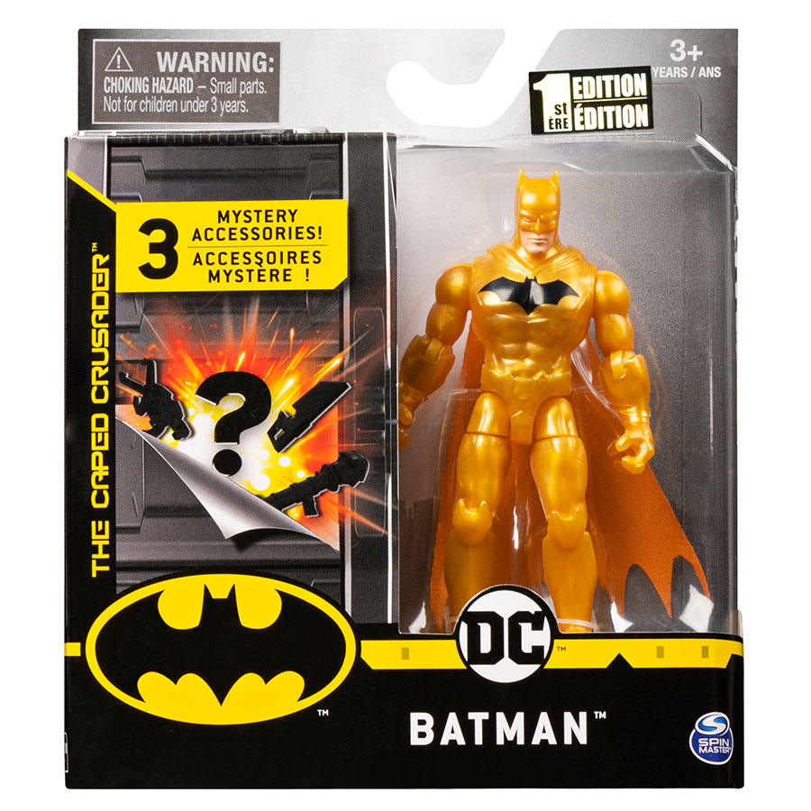 61927807-004-BAT-10CM-SDO-BATMAN.jpg