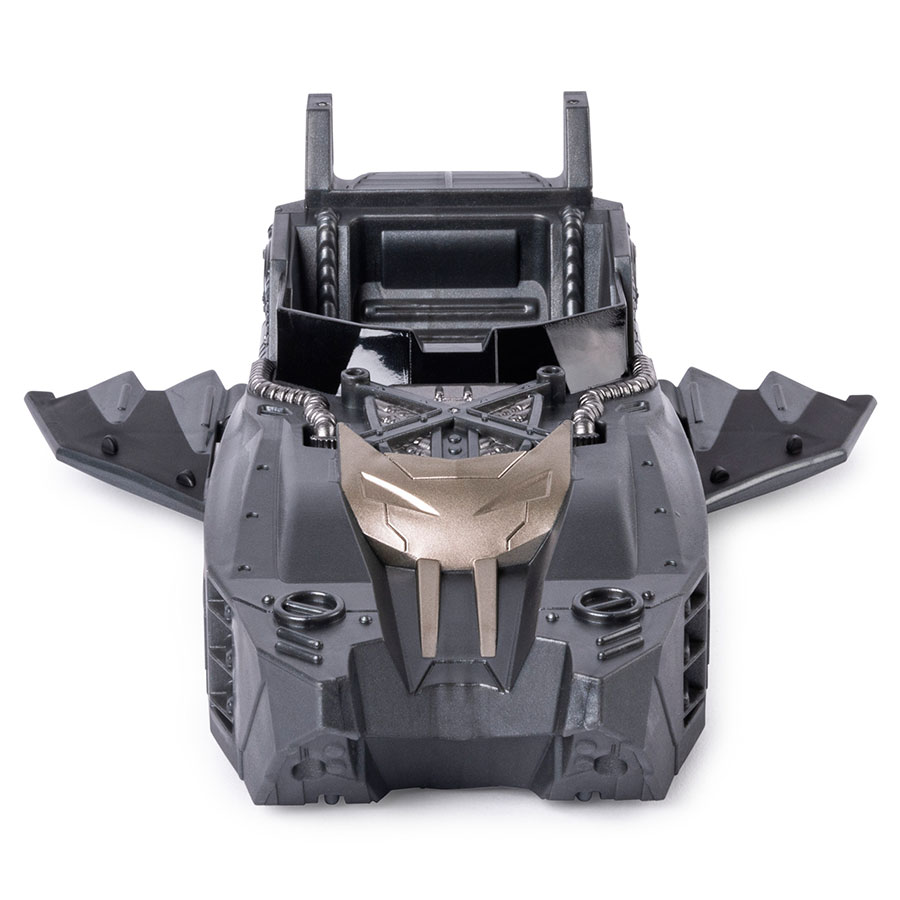 61927810-002-BAT-BATMOVIL.jpg