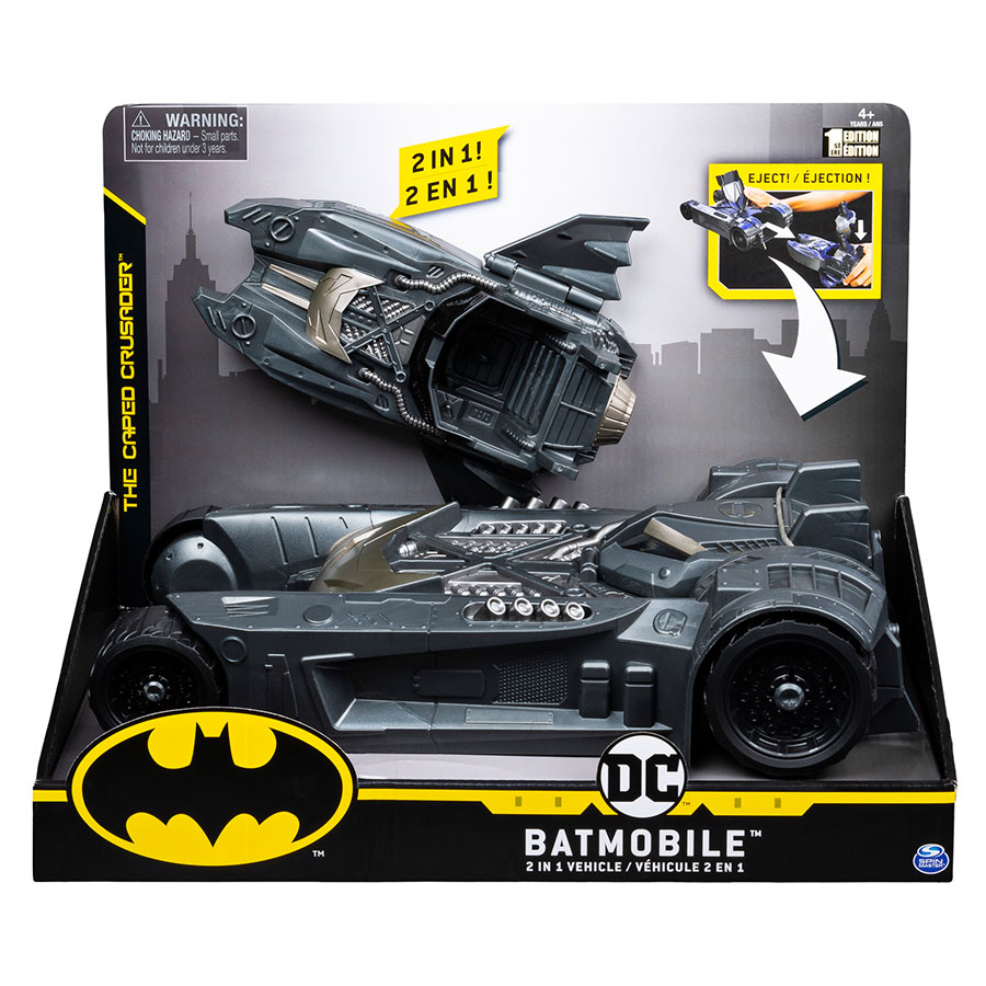 61927810-004-BAT-BATMOVIL.jpg