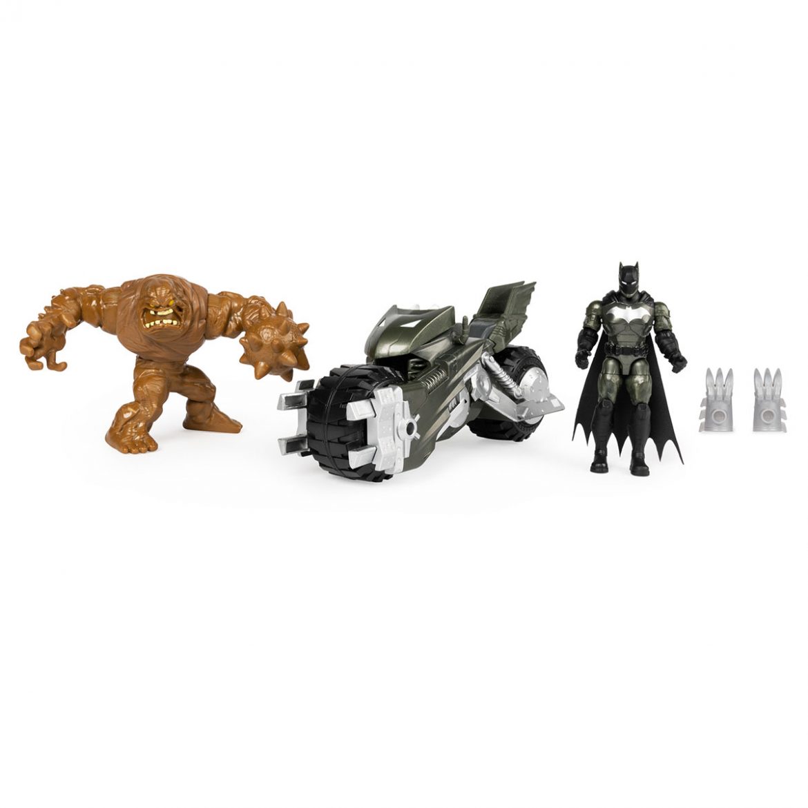 61927811-001-BAT-BATMOTO-2-FIGURAS.jpg
