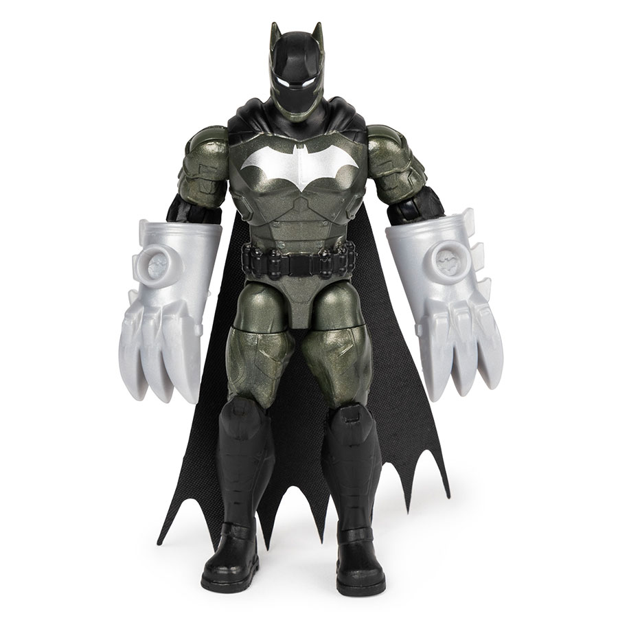 61927811-002-BAT-BATMOTO-2-FIGURAS.jpg
