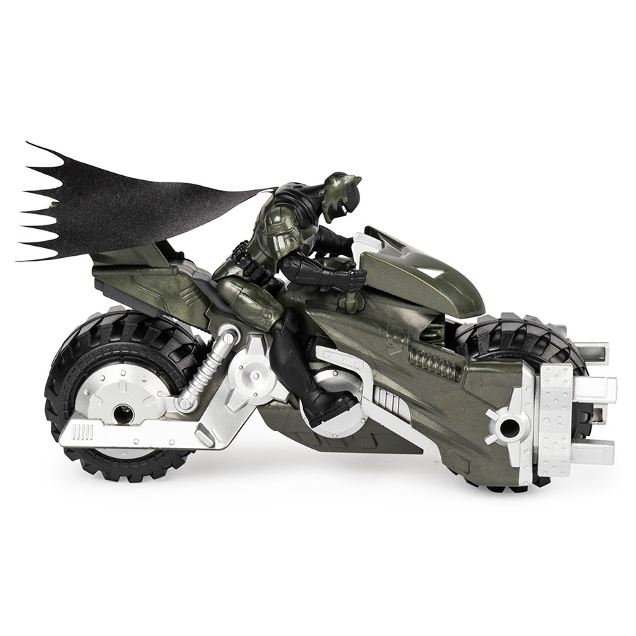 61927811-003-BAT-BATMOTO-2-FIGURAS.jpg
