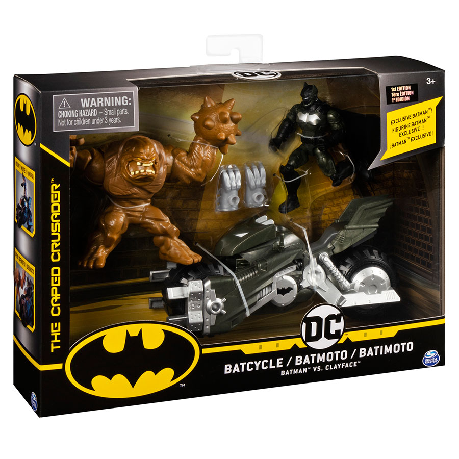 61927811-004-BAT-BATMOTO-2-FIGURAS.jpg