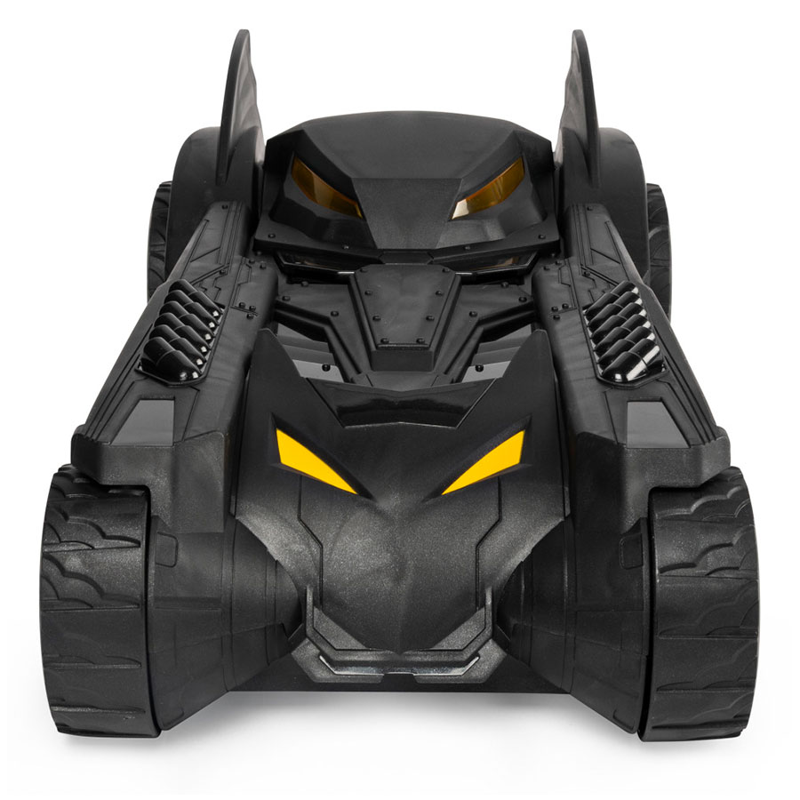 61927812-002-BATMOVIL-30CM.jpg