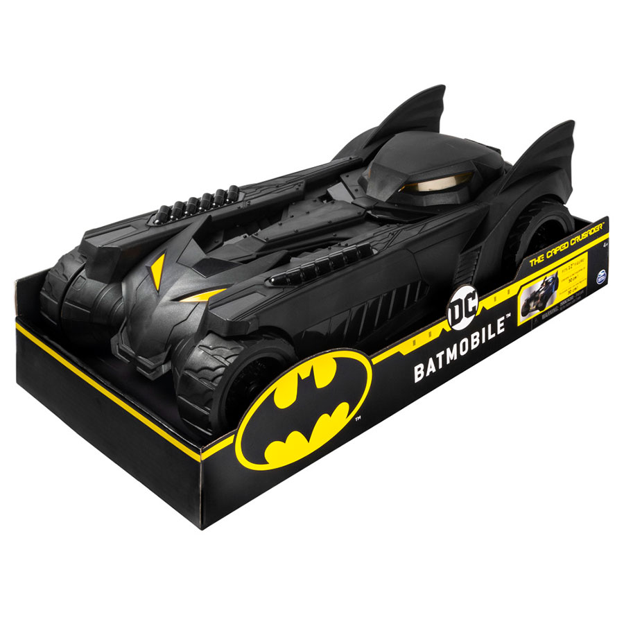 61927812-004-BATMOVIL-30CM.jpg